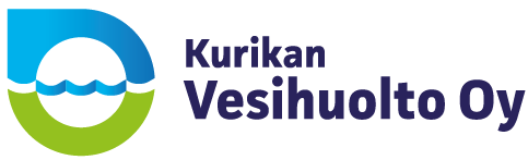 Kurikan Vesihuolto Oy