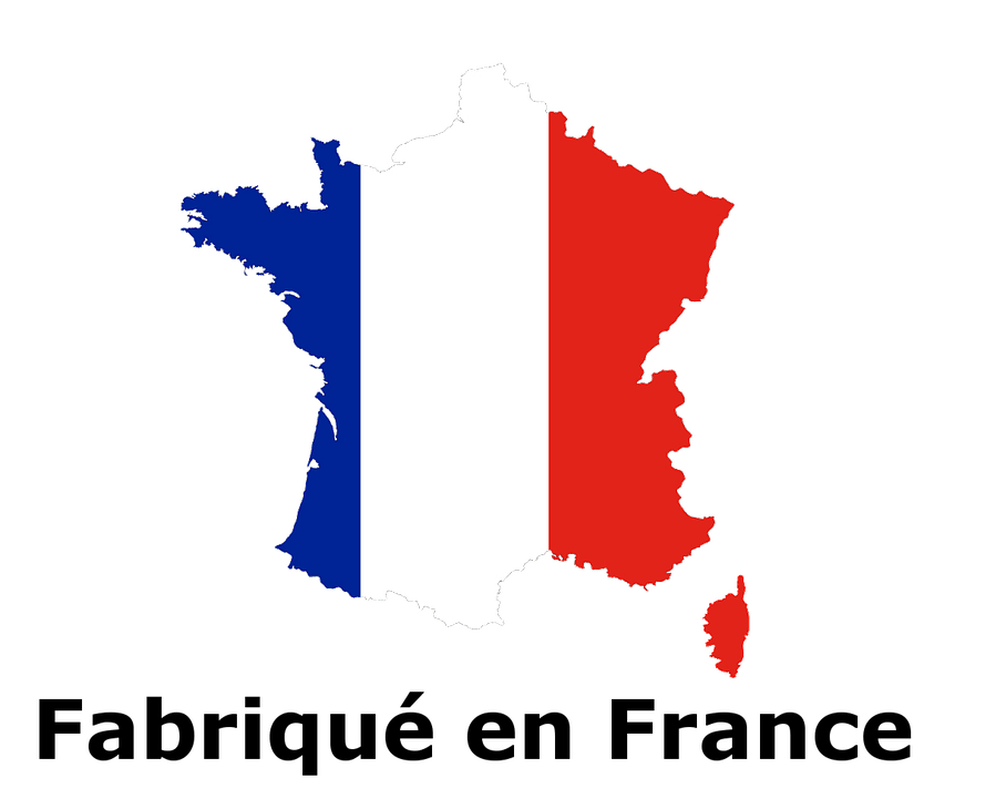 Madeinfrance