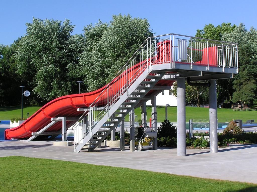 Breitrutsche FB Erlen