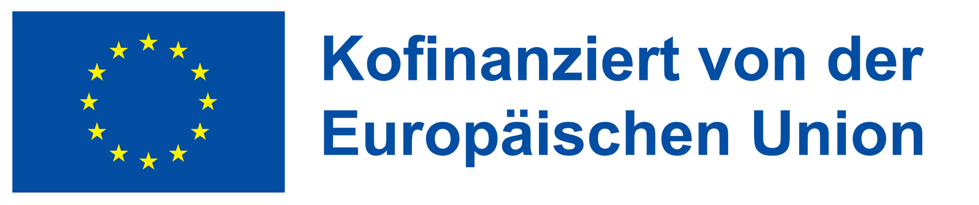 EU-Logo
