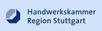 Handwerkskammer Stuttgart Logo