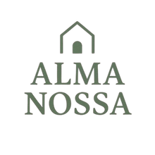 Casas com Alma Montijo | Portugal