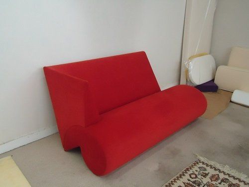 Vos assises : chaisses, fauteuils, banquettes...