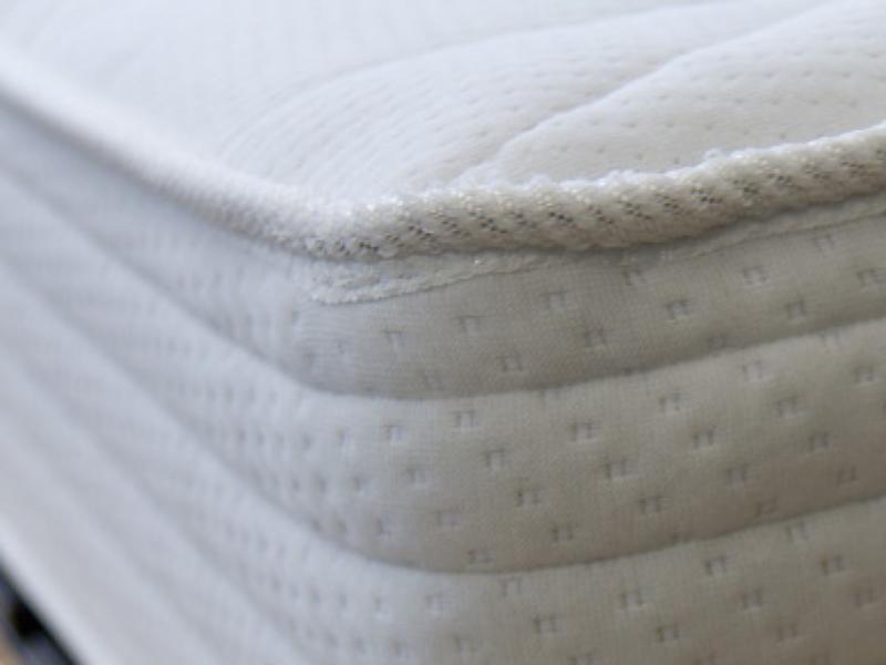 Notre mousse française : nos créations et nos restaurations