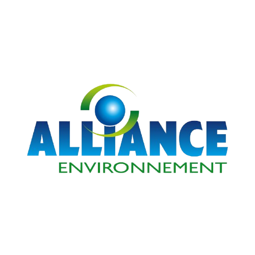 Logo d'Alliance Environnement