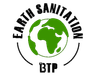 Logo d'Earth sanitation