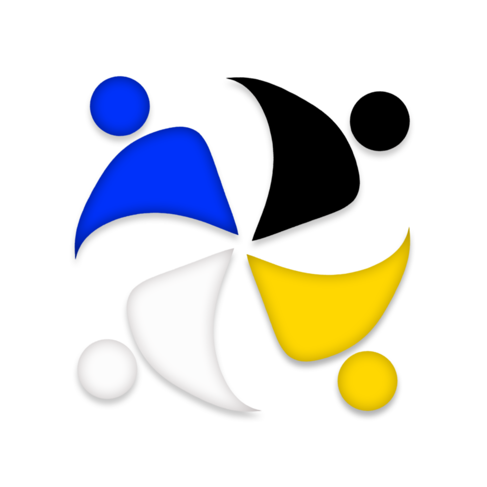 Logo ohne Text