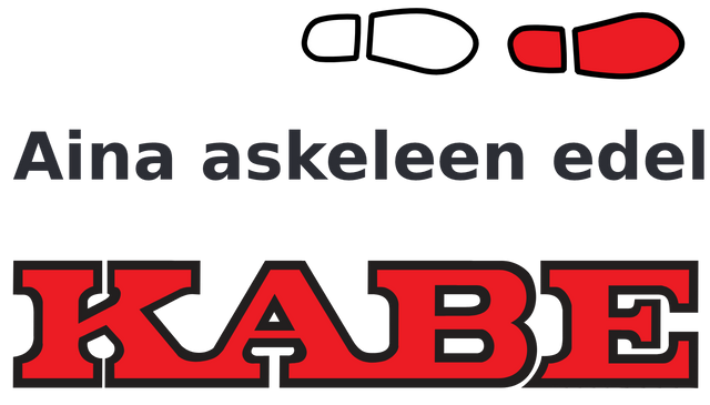 Vesami Oy