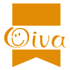 Oiva-raportti - Turun Eines Oy
