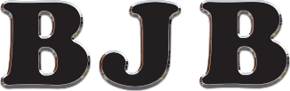 5e0080096100003f50f20bd3.png