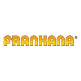 Logo von Frankana