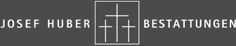 Josef Huber Bestattungen GmbH & Co. KG | Ingolstadt | Logo