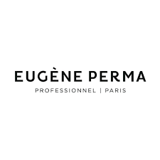 Eugène Perma