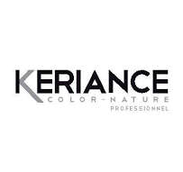 keriance