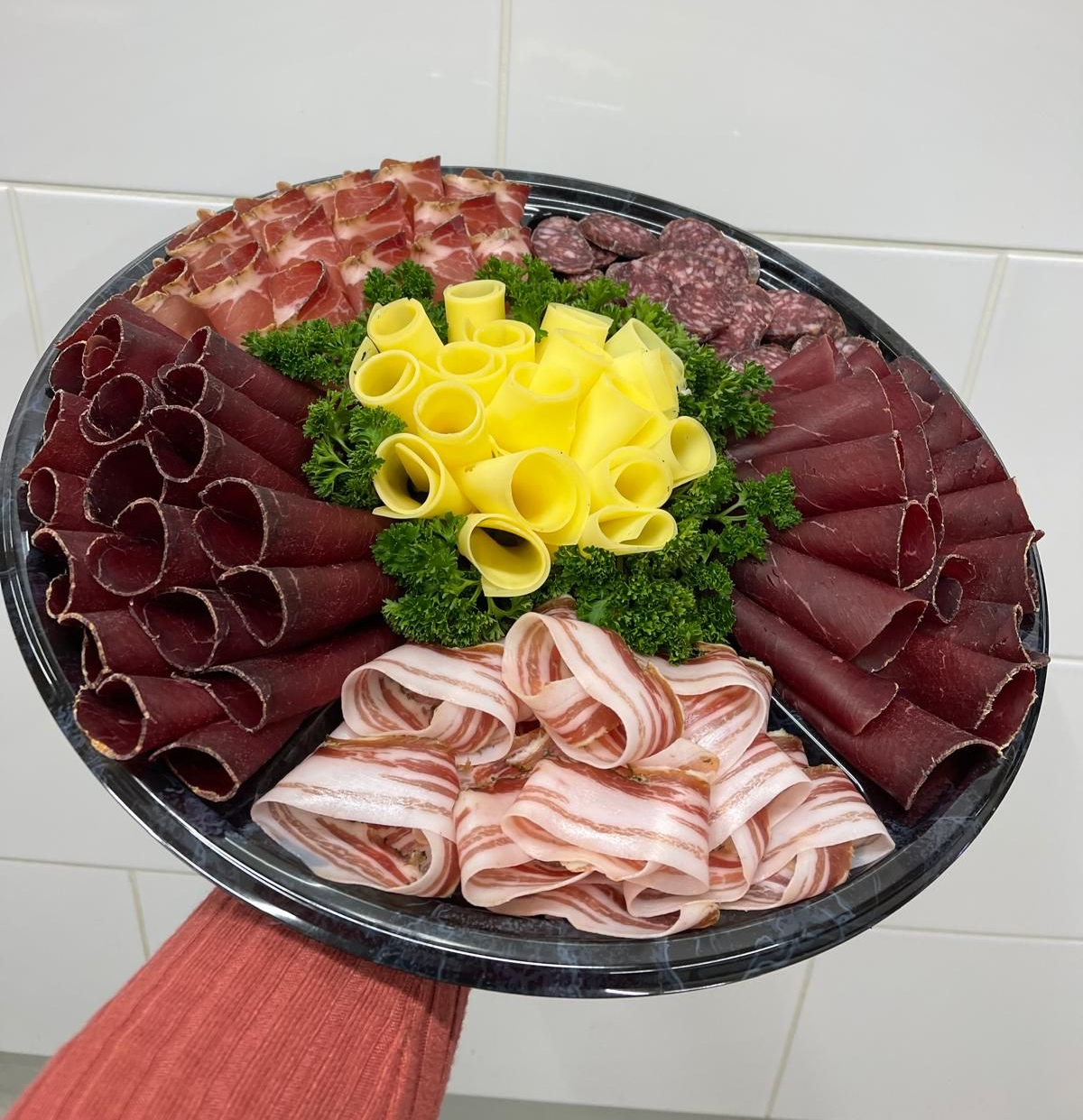 pla