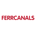 logotipo cabecera