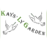 Logo de l'entreprise Kays'Ly Garden