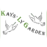 Logo Kays'Ly Garden