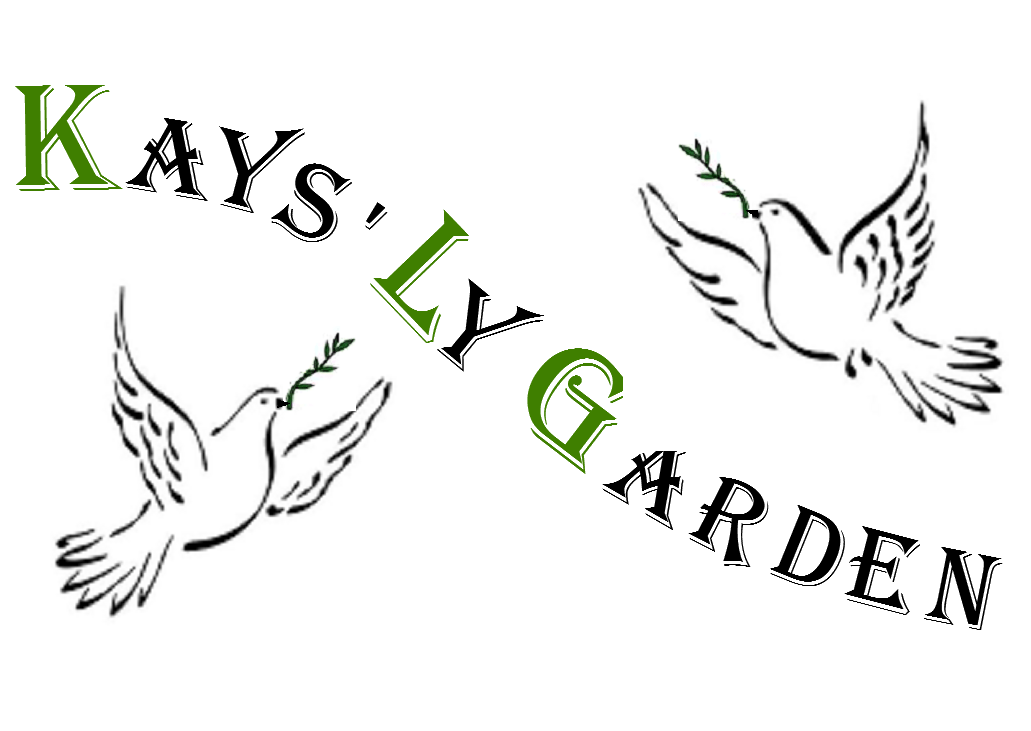 ly garden just eat