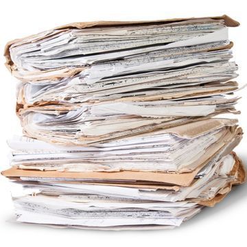 IT TV Büroarbeiten IT Support
