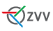 ZVV
