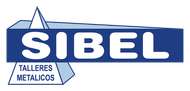 Logotipo