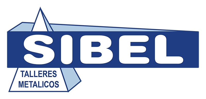 Logotipo