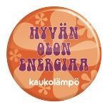 Pargas Fjärrvärme Ab - Paraisten Kaukolämpö Oy