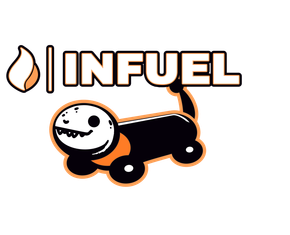 Tankkauspalvelu ja työmaapalvelut | Tankkaustiimi | Infuel Oy