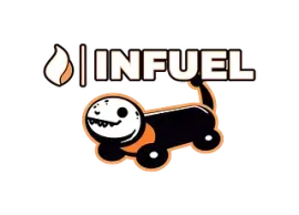 Tankkauspalvelu ja työmaapalvelut | Tankkaustiimi | Infuel Oy