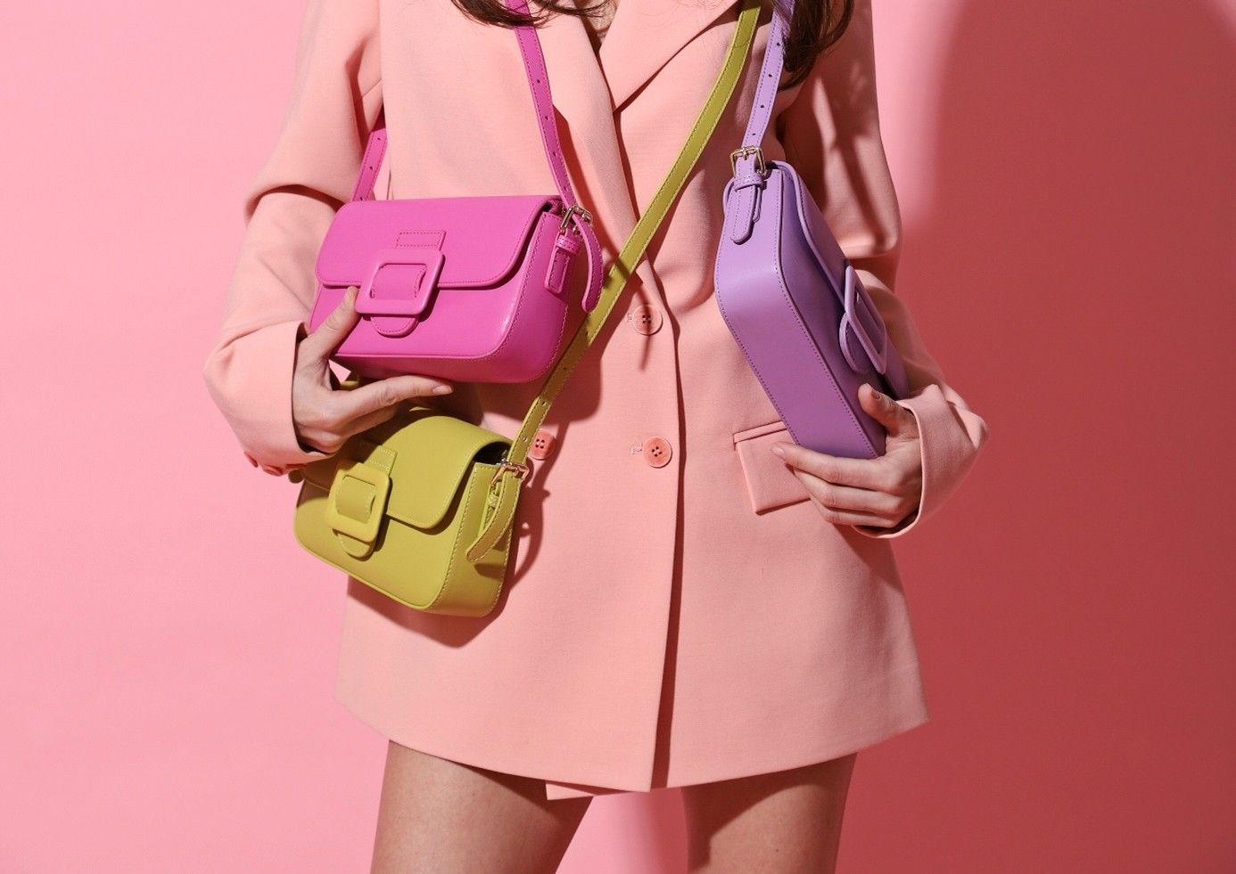 KNIGGE TRAINING IN GRUPPEN