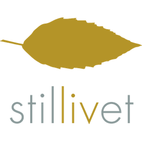 stillivet - logo