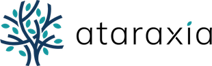 logotipo cabecera