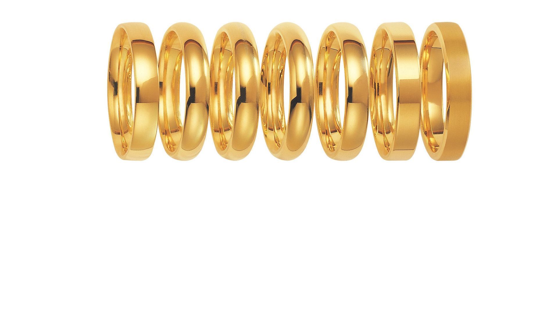 Verlobungsringe | Koblenz | D & D Juwelier