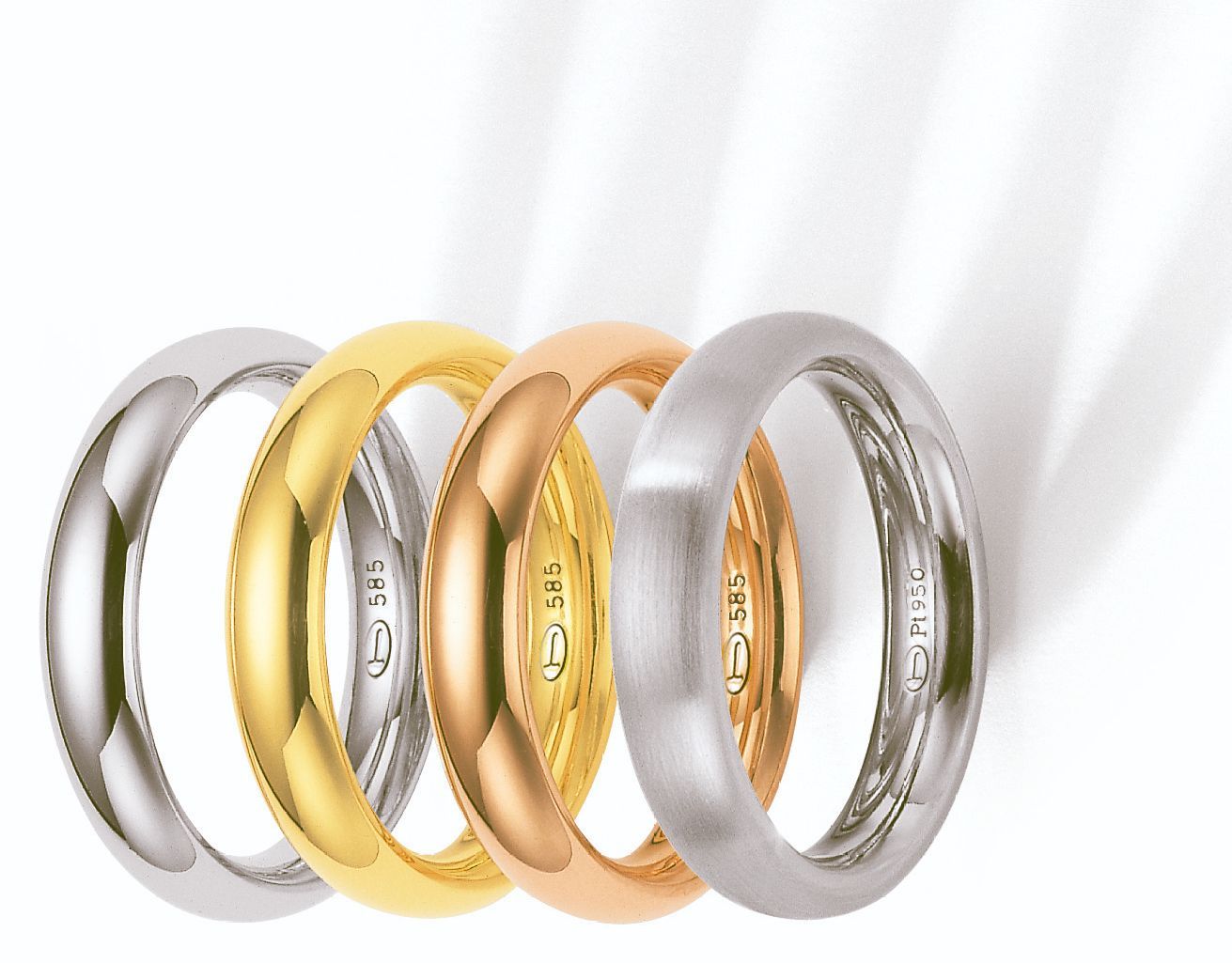 Verlobungsringe | Koblenz | D & D Juwelier