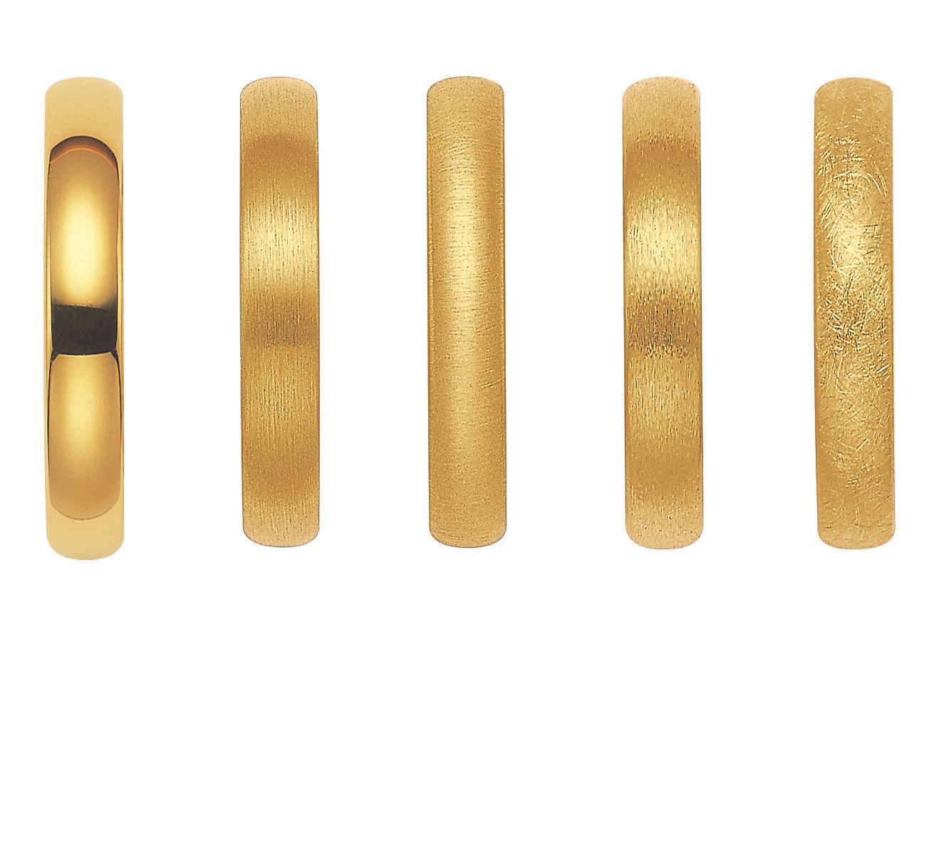 Verlobungsringe | Koblenz | D & D Juwelier