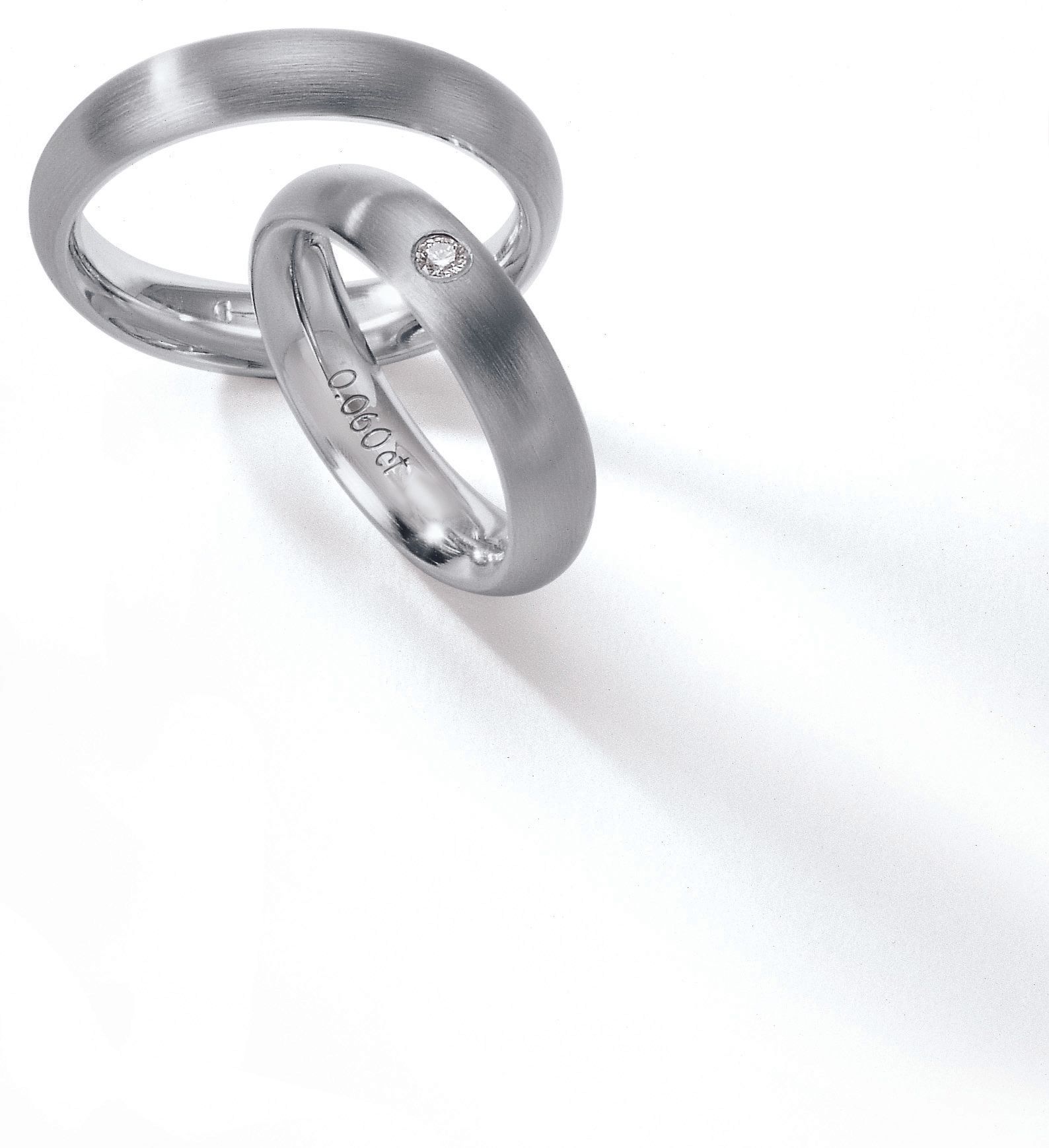 Verlobungsringe | Koblenz | D & D Juwelier