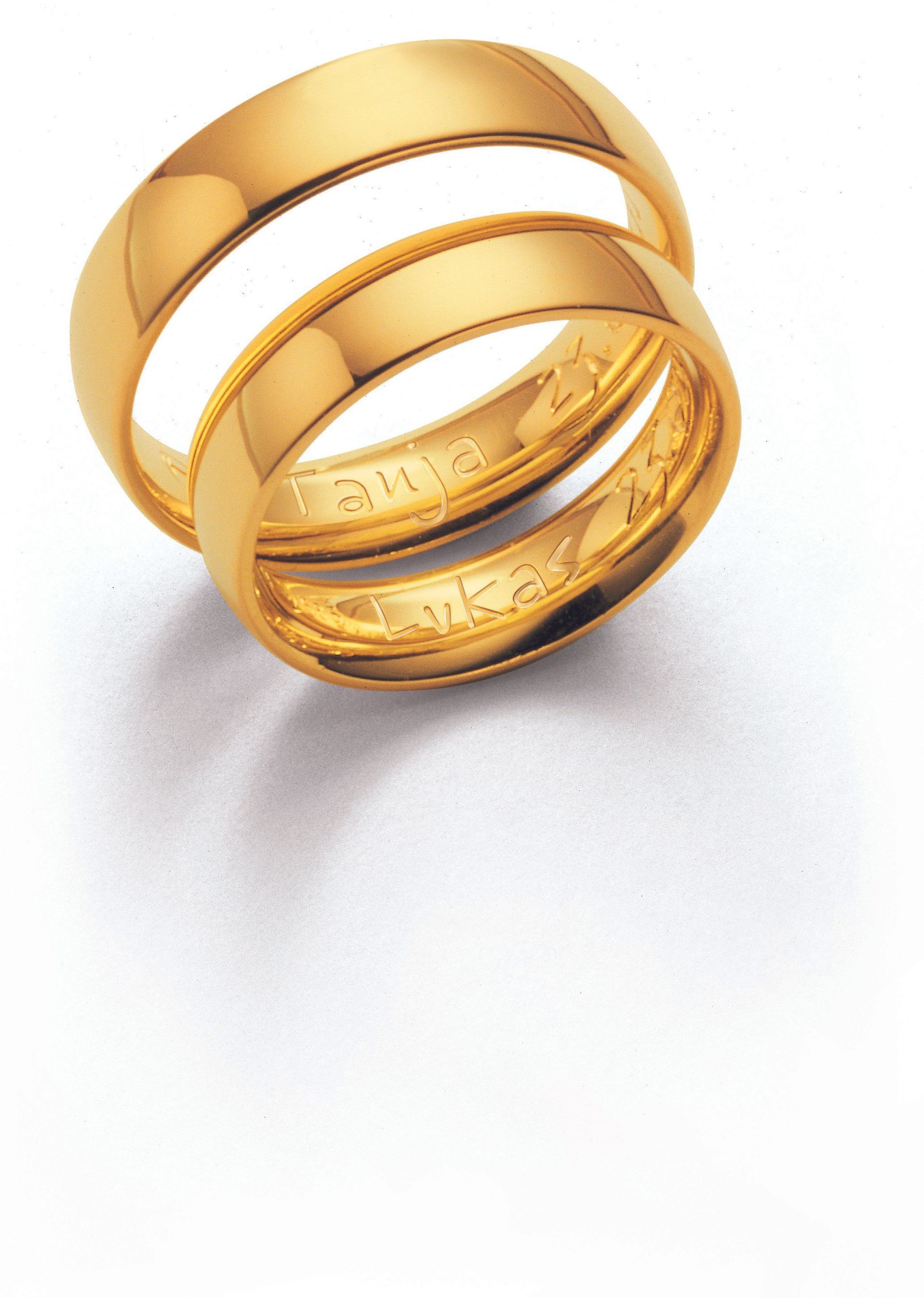 Verlobungsringe | Koblenz | D & D Juwelier