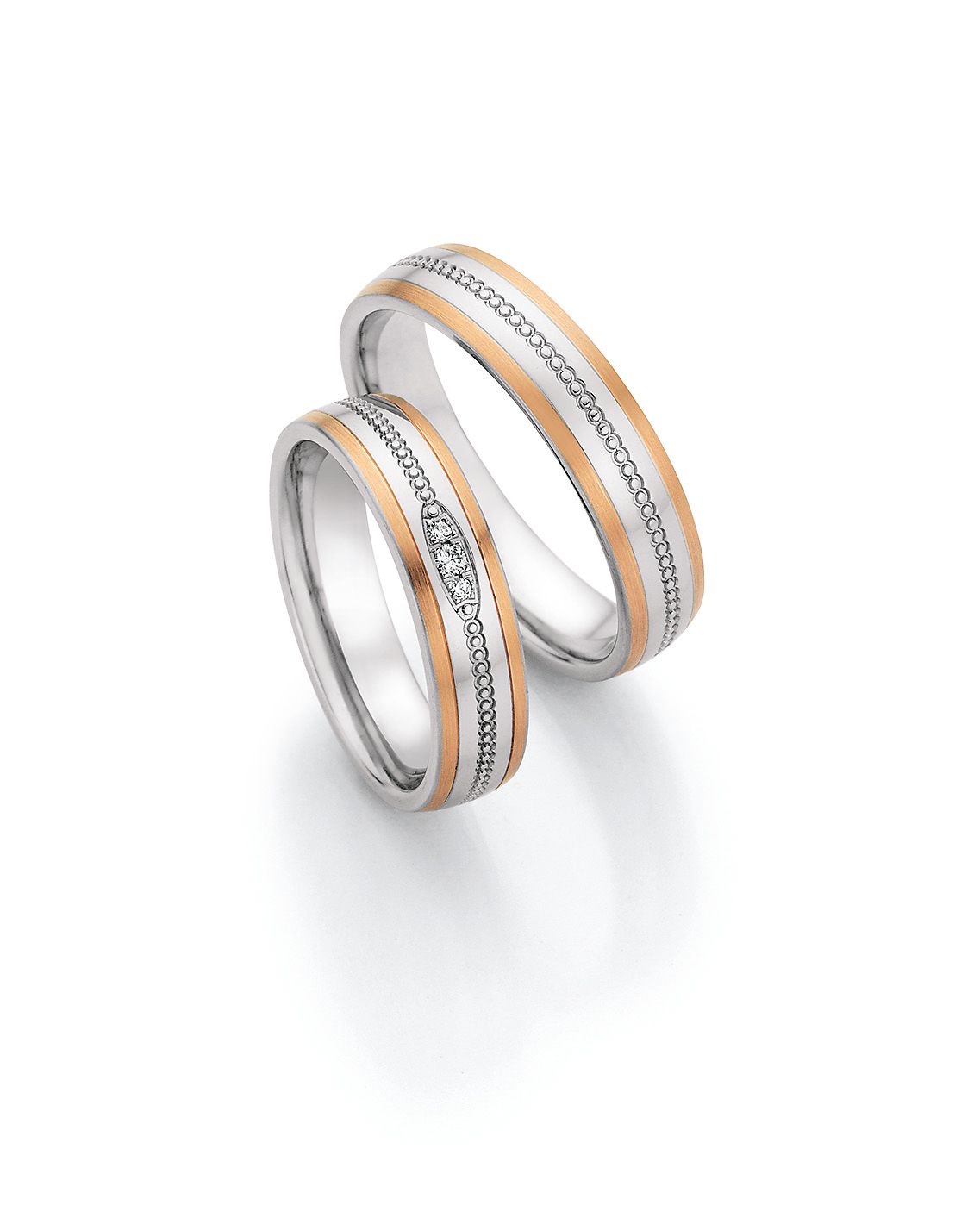 Koblenz | D & D Juwelier