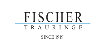 Fischer
