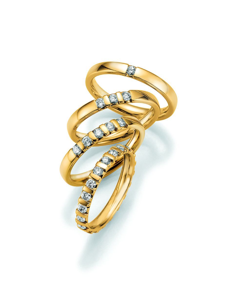 Ringspezialist | Koblenz | D & D Juwelier