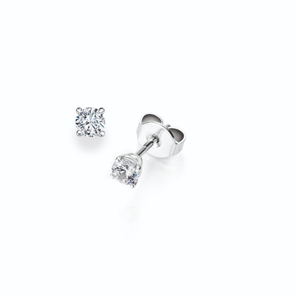Ringspezialist | Koblenz | D & D Juwelier
