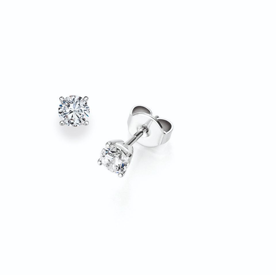 Ringspezialist | Koblenz | D & D Juwelier