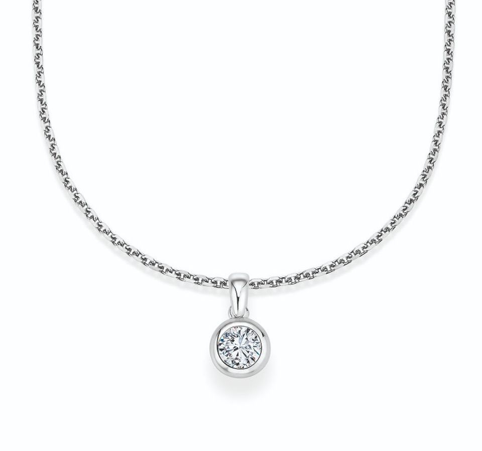 Ringspezialist | Koblenz | D & D Juwelier