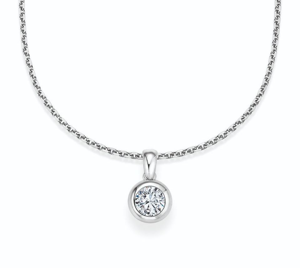 Ringspezialist | Koblenz | D & D Juwelier