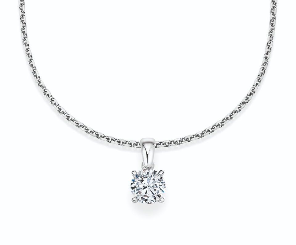 Ringspezialist | Koblenz | D & D Juwelier