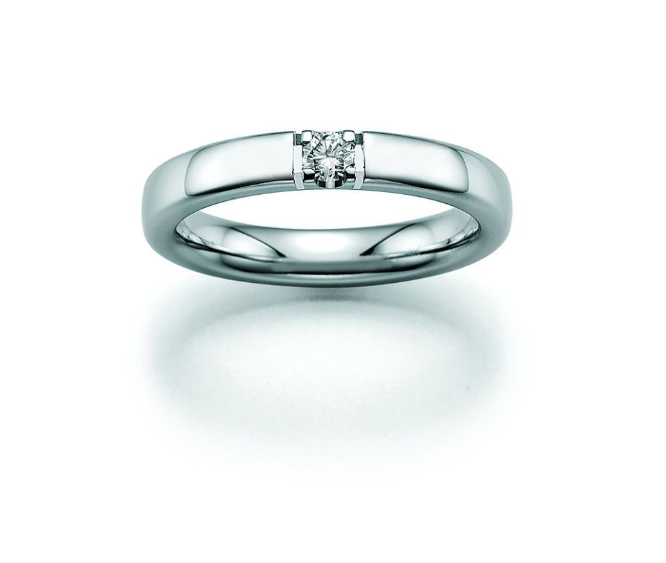 Ringspezialist | Koblenz | D & D Juwelier