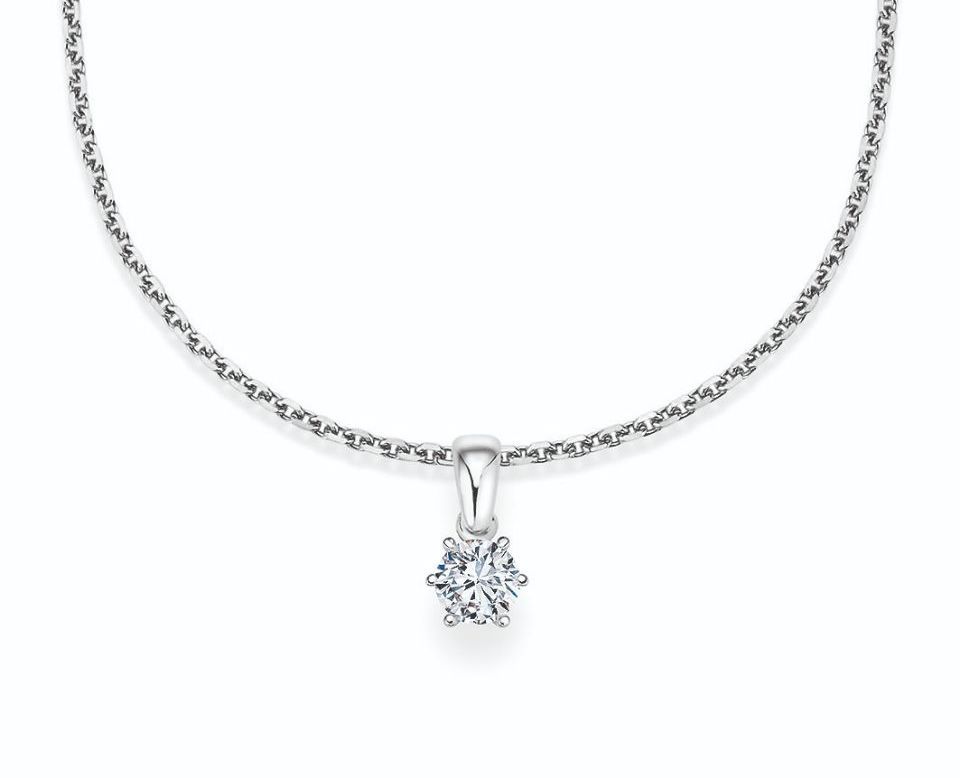 Ringspezialist | Koblenz | D & D Juwelier