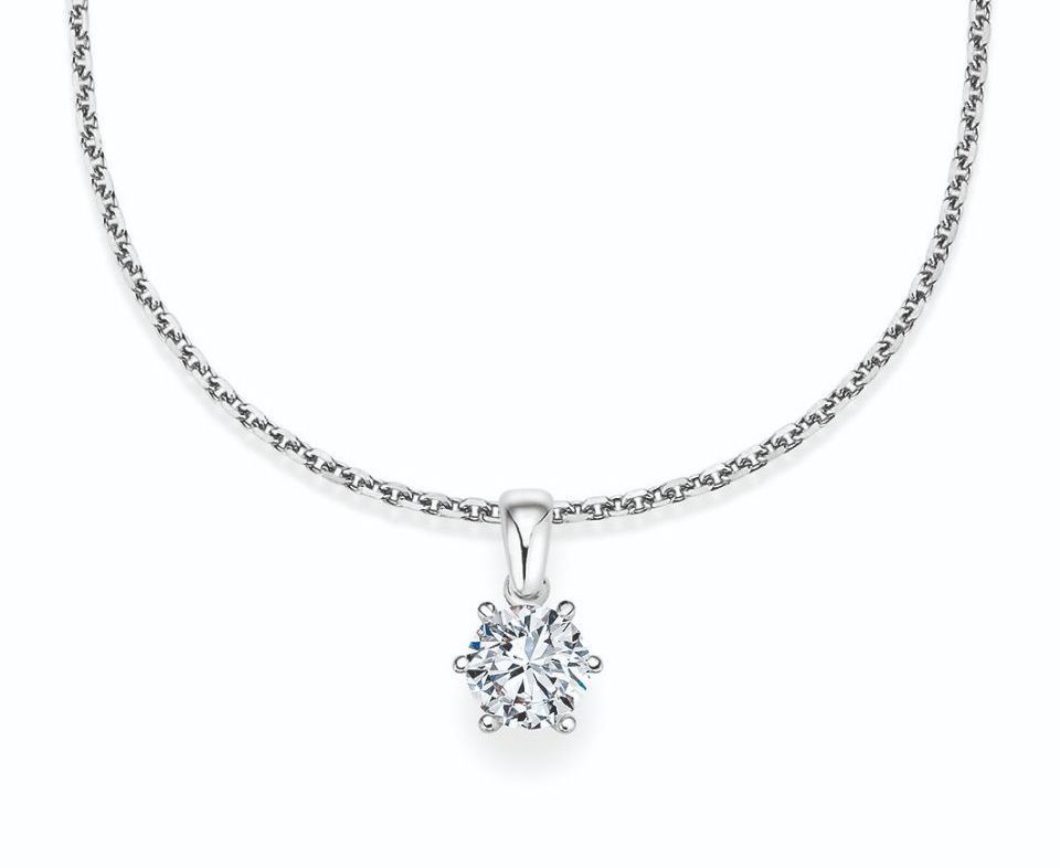 Ringspezialist | Koblenz | D & D Juwelier