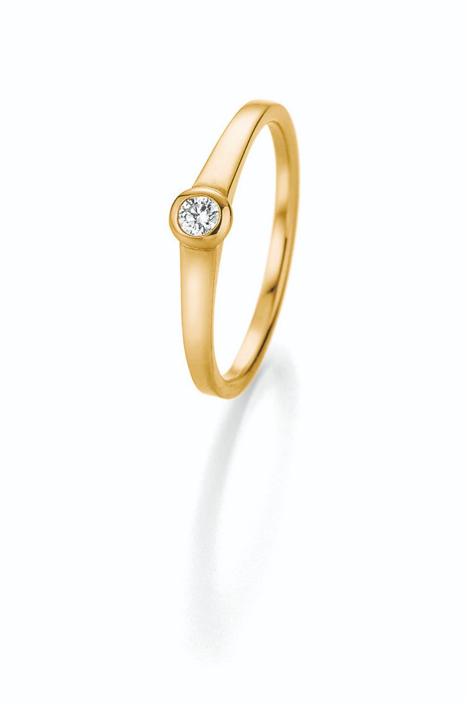 Ringspezialist | Koblenz | D & D Juwelier